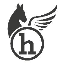 logo_Hajo_2